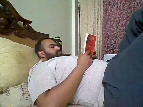 harish x online show from March 13, 2:57 pm