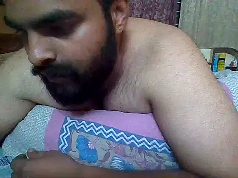 harish x online show from April 15, 6:41 pm