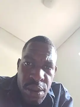 Fizozoo online show from September 13, 1:45 pm