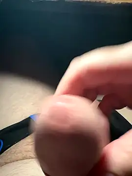 yesoui online show from November 10, 12:26 am