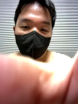 wolfdogwip online show from October 28, 12:51 pm