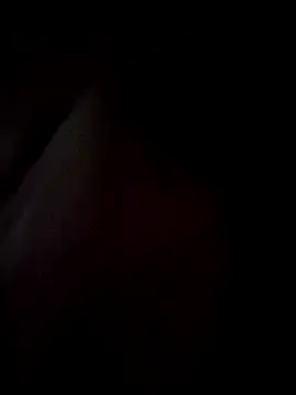 Sasa888890 online show from March 30, 6:14 am