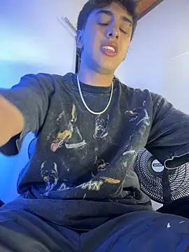 jake stripp online show from September 13, 5:19 am