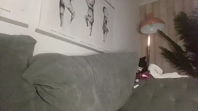 MasterJakeJohns online show from January 18, 10:56 pm