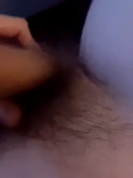 treefrog2025 online show from November 11, 5:12 am