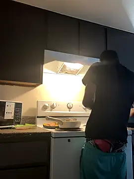 Dolla-Billlz online show from November 9, 10:47 pm