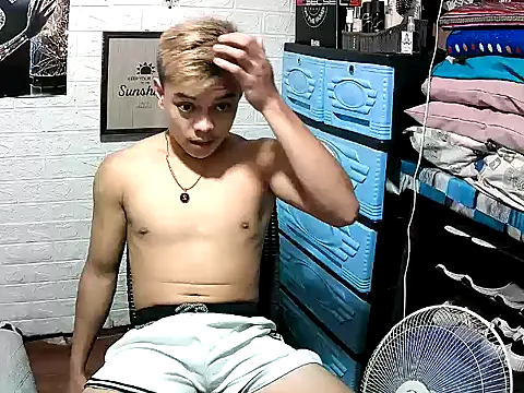 Pinoy slutcummer69 online show from November 14, 9:44 am