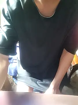 de54088 online show from April 11, 10:46 pm