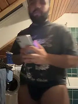 german turk online show from September 17, 11:06 pm