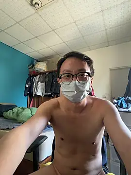 Rmangotw online show from February 12, 5:24 am