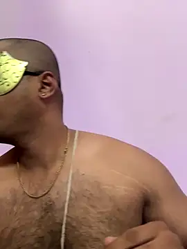 VVcouple online show from November 24, 7:09 am