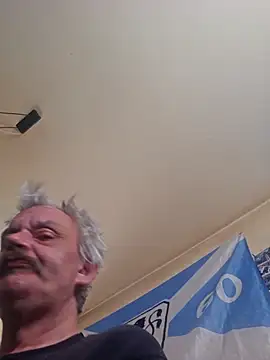 Fonse1860 online show from March 22, 8:41 am