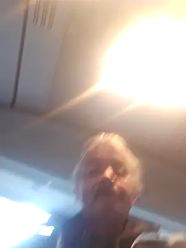 Fonse1860 online show from December 5, 9:38 am