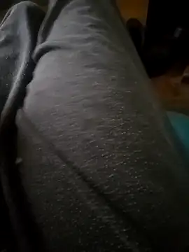 Fonse1860 online show from April 19, 7:08 am