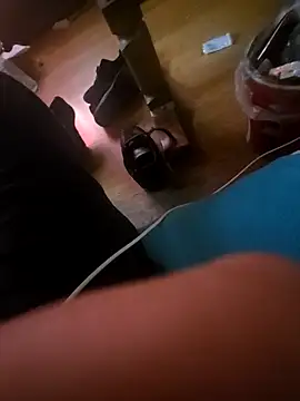 Fonse1860 online show from October 27, 8:16 am