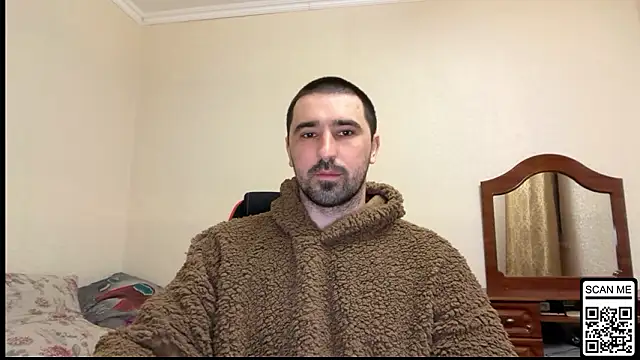 Hard to Obey online show from March 11, 8:16 pm