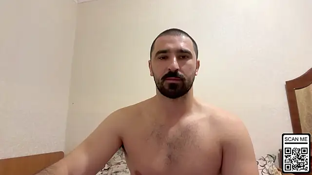 Snapshot of Hard_to_Obey chatting on October 21, 6:22 pm Hard to Obey online show from October 21, 6:22 pm