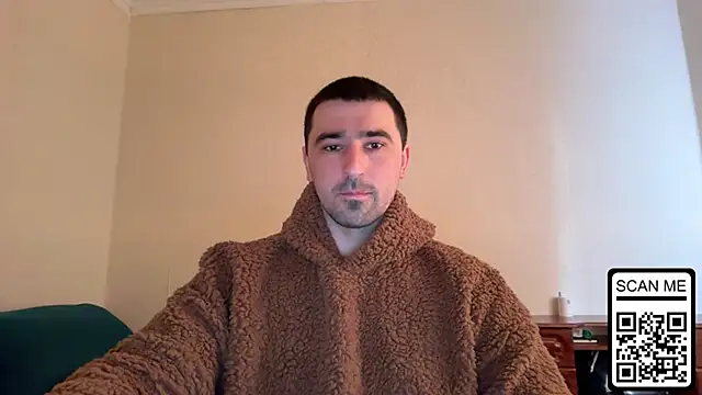 Hard to Obey online show from April 17, 11:13 am