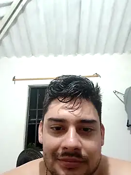 fromero27 online show from October 23, 4:27 am
