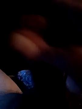 69dagosto online show from September 29, 5:31 pm