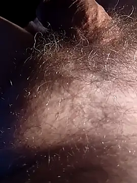 69dagosto online show from October 19, 7:33 am