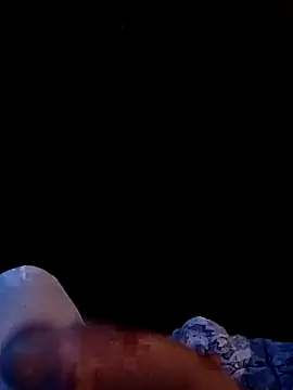 69dagosto online show from October 16, 8:00 am