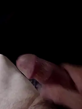 69dagosto online show from September 20, 12:27 pm