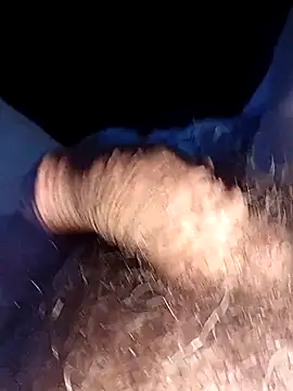 69dagosto online show from September 18, 8:16 am