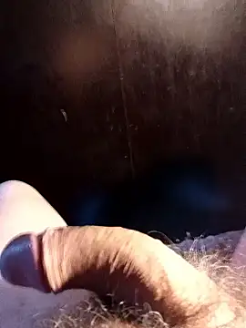 69dagosto online show from January 8, 3:50 pm