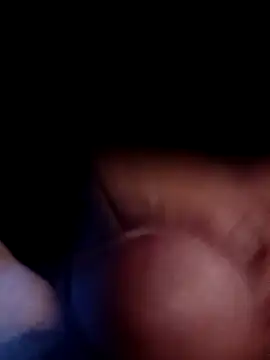 69dagosto online show from September 24, 5:22 pm