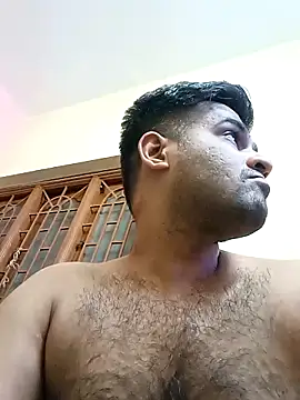 nareshrddd5 online show from December 2, 7:39 pm