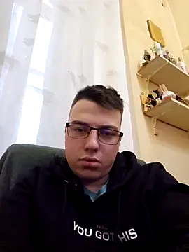 kristaly791 online show from February 15, 11:40 am