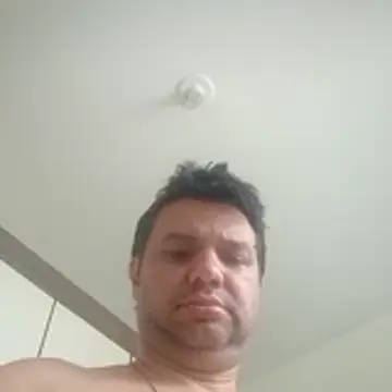 Crocante Hot online show from February 15, 4:15 pm