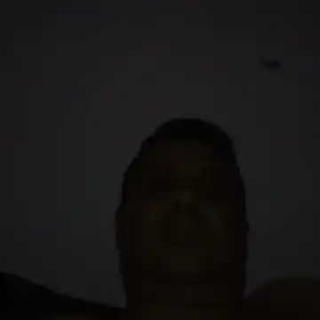 Crocante Hot online show from March 14, 1:01 am