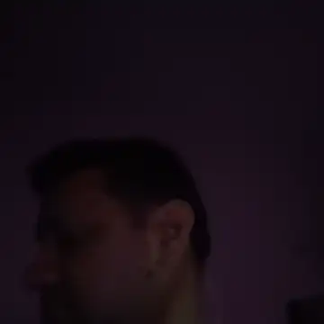 Crocante Hot online show from March 30, 11:50 pm