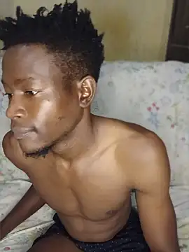 FeeingSplicing online show from March 19, 8:45 pm