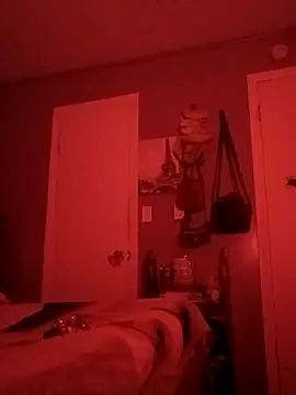 bbclongstrong1433 online show from April 27, 8:22 am