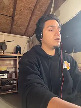 Shankortiz online show from February 3, 4:56 pm