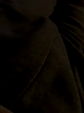 MuzzyFacing online show from November 26, 7:28 pm