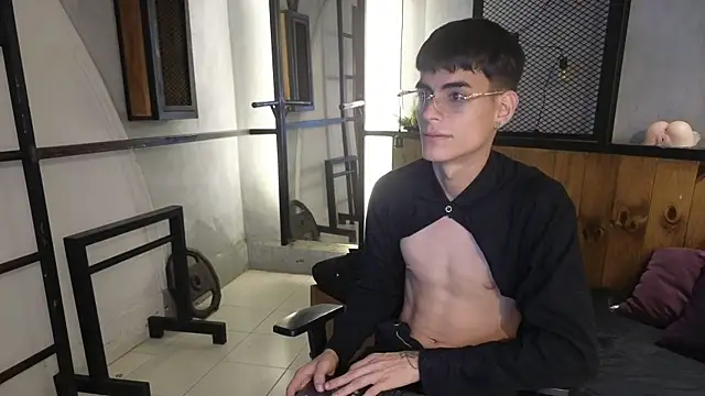 Dani mc1 online show from December 22, 12:35 pm