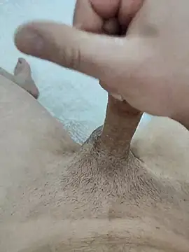 cenk263 online show from March 18, 2:42 pm