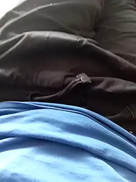 jmandp90 online show from March 29, 4:18 pm