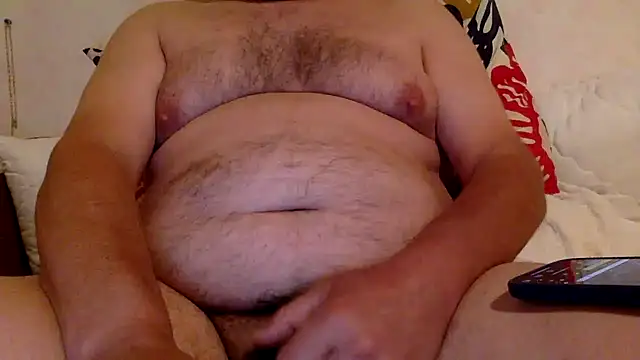 steve669 hot online show from June 11, 2:33 am