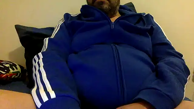 steve669 hot online show from December 21, 7:27 am