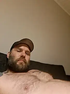 Bamse28 online show from November 28, 11:39 pm