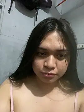 OrientalPearl1 online show from November 8, 9:34 am