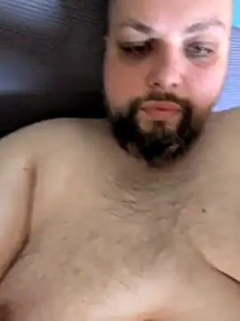 jrob9000 online show from April 24, 11:45 am