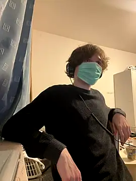 Imagerysin23 online show from November 15, 5:26 pm