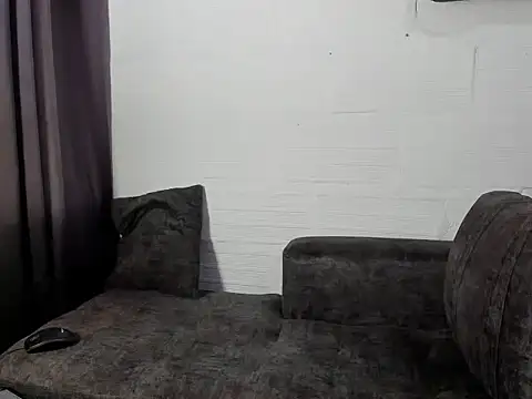 juantalents online show from December 21, 3:20 pm