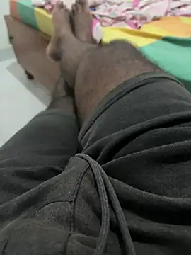 bigDick 000610 online show from June 5, 6:35 pm